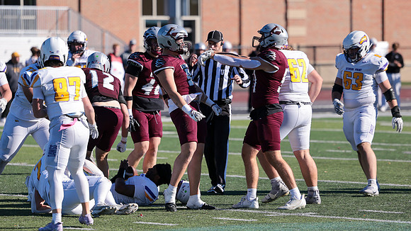 51 Noah Gehin (4)