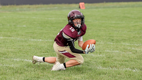 9-15-26 Omro Foxes vs. Mayville (99)