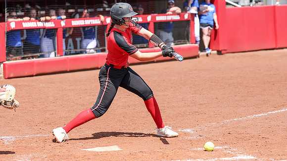 14  Grace Kramschuster (47)