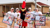 5-9-23 VARSITY (SENIOR NIGHT) vs. Sun Prairie West  (2)