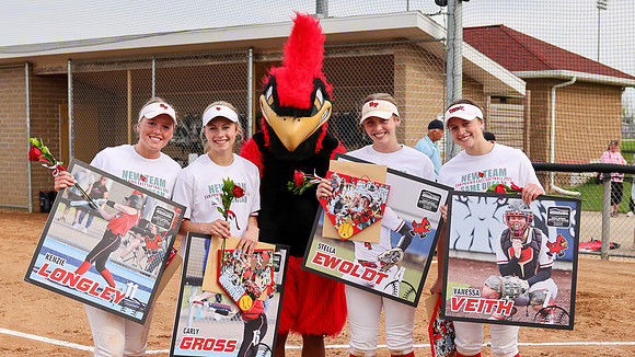 5-9-23 VARSITY (SENIOR NIGHT) vs. Sun Prairie West  (2)