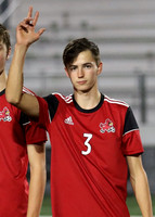 3 Tyler Schick  (6)