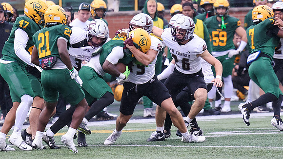 35 Drew Weis (7)