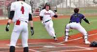 8 Drew Kavanaugh  (80)