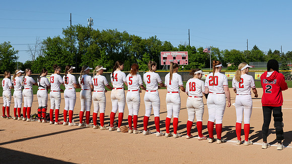14 Grace Kramschuster (3)