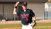 5-4-23 VARSITY vs. Sun Prairie West  (20)
