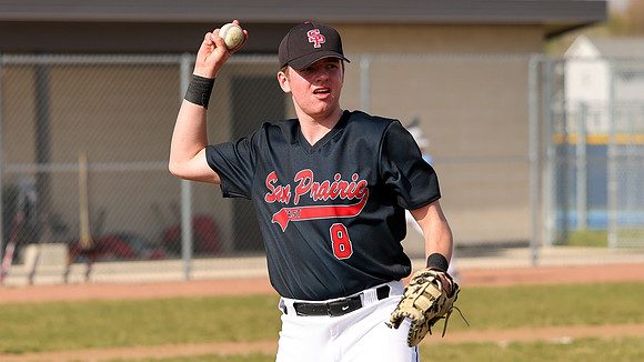 5-4-23 VARSITY vs. Sun Prairie West  (20)