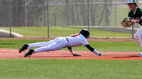4-24-23 VARSITY GAME 1 vs. Janesville Parker (20)