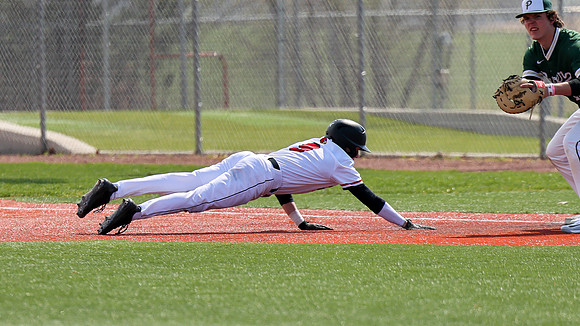 4-24-23 VARSITY GAME 1 vs. Janesville Parker (20)
