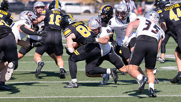 10-3-26 EAGLES vs. Oshkosh (639)