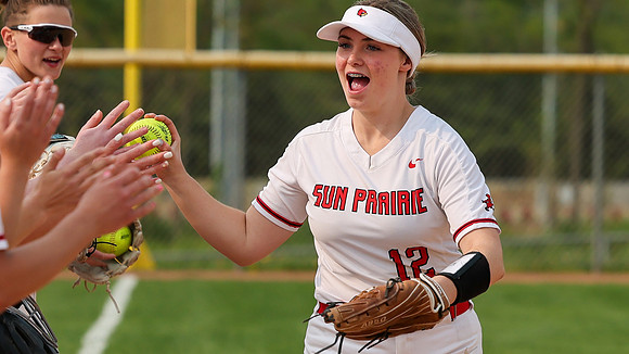 5-17-23 VARSITY vs. Madison La Follette (30)