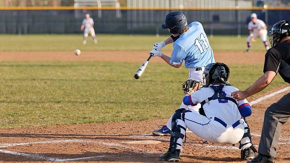 11 Seth Austin (40)