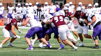 99 Jack Wesolowski (2)