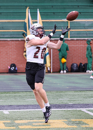 20 Stephen Munson (3)