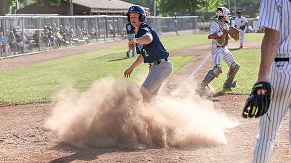 5-26-23 VARSITY vs. Monona Grove  (96)