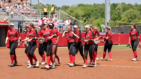 14  Grace Kramschuster (90)