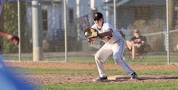 4-14-23 JV2 vs. Monona Grove  (157)