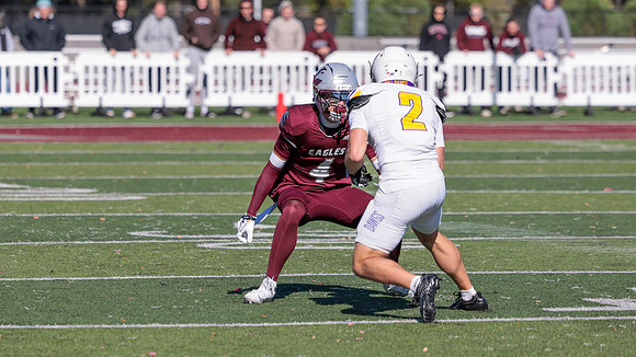 4 Jake Bova (5)