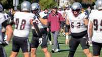 Coach Tarek Yaeggi (1)