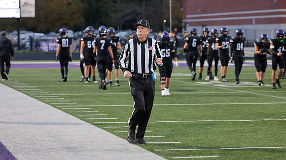 10-9-26 Waunakee vs. Monona Grove at Waunakee 100 (10)