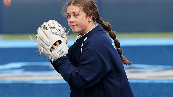 16 Cora Stewart  (14)