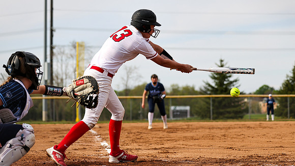 5-9-23 VARSITY (SENIOR NIGHT) vs. Sun Prairie West  (103)