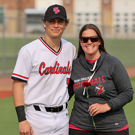 5-18-23 Staff Appreciation Day  (4)