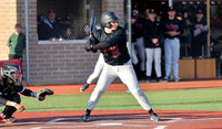 25 Grant Camp (2)