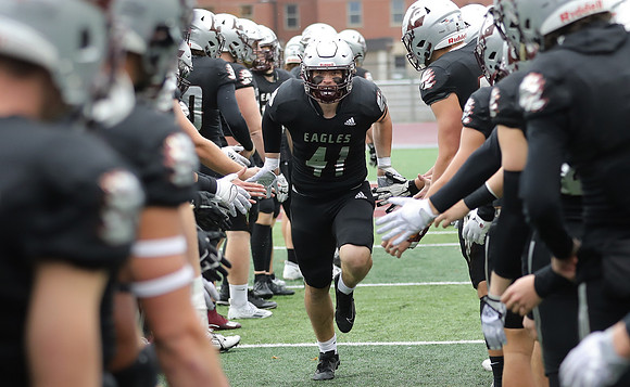 41 Adam Quam (1)