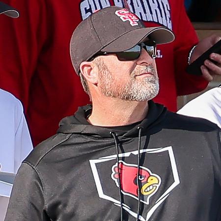 Coach Chris Alexander (3)
