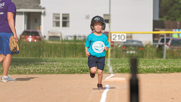 V T Ball 7-7-2025 (38)