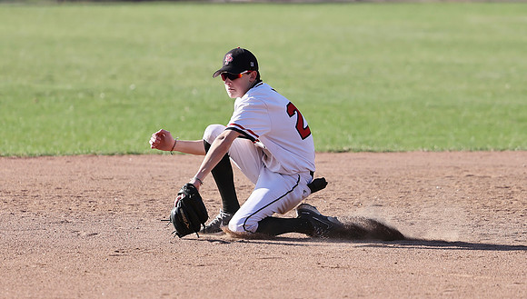 4-14-23 JV2 vs. Monona Grove  (41)