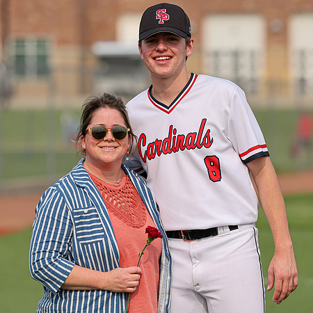 5-18-23 Staff Appreciation Day  (7)
