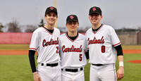 5 Jack Watkins  (51)