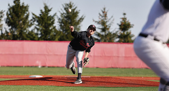 4-18-23 VARSITY vs. Madison La Follette (51)