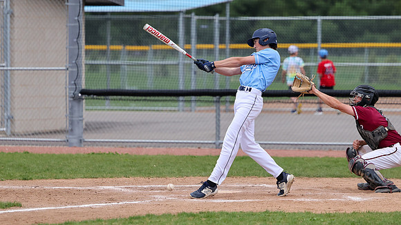 17 Caden Updike  (4)