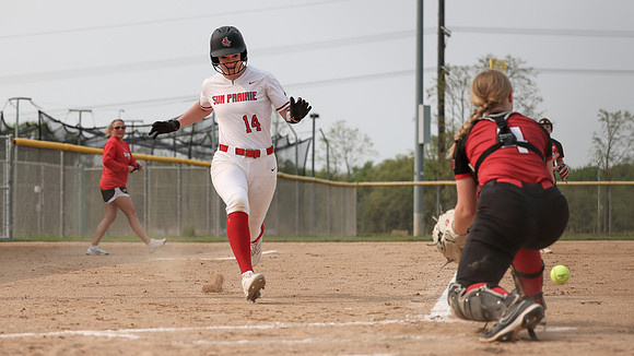 14 Grace Kramschuster (11)