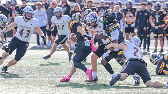 23 Kyle Lynch (12)
