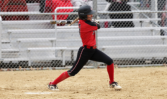 4-22-23 VARSITY vs. Wisconsin Rapids   (233)
