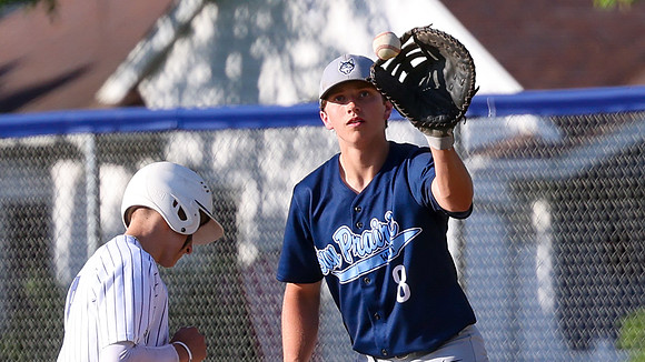 5-26-23 VARSITY vs. Monona Grove  (210)
