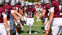 28 Brady Kuhn (1)
