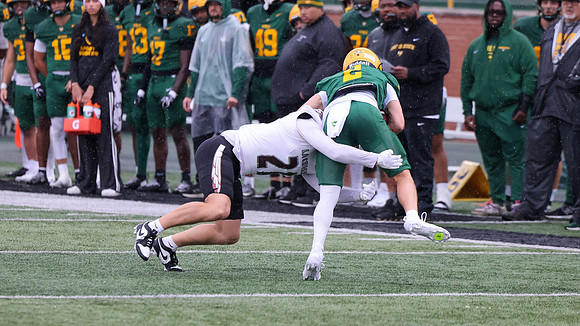 21 Trent Mullen (11)