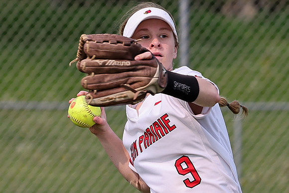 5-17-23 VARSITY vs. Madison La Follette (6)
