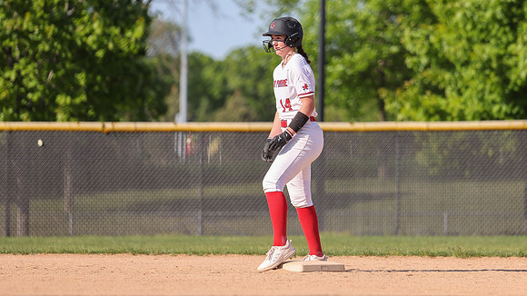 14 Grace Kramschuster (32)