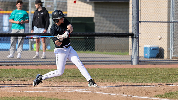 5-4-23 VARSITY vs. Sun Prairie West  (65)
