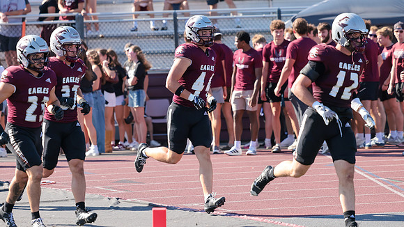 44 Mason Prozanski (7)