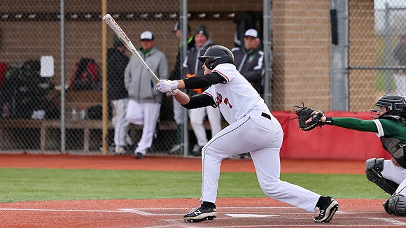 7 Davis Whetten (13)