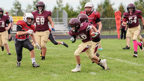 9-15-26 Omro Foxes vs. Mayville (394)