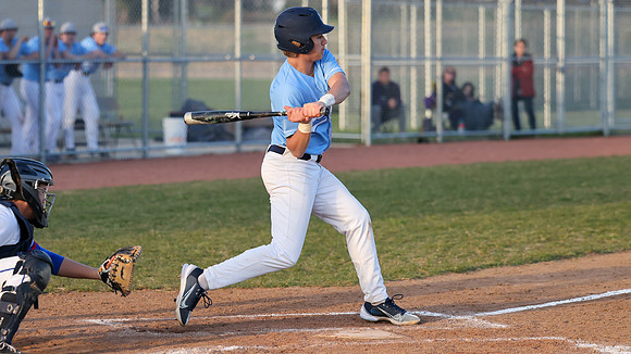 6 Bennett Pederson (44)