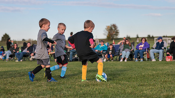 10-8-26 James V Soccer Game (316)